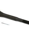 PROFORGED Outer Tie Rod End GM G-Body 104-10019
