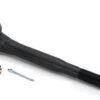PROFORGED Inner Tie Rod End GM G-Body 104-10020