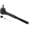 PROFORGED Outer Tie Rod End GM A-Body 104-10182