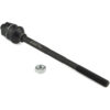 PROFORGED Inner Tie Rod End 1999-06 GM Truck 104-10249