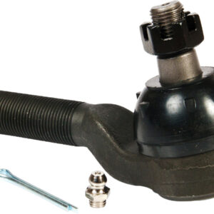 Wheel Front Aftermarket Shop