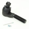 PROFORGED Tie Rod End Mopar 104-10289