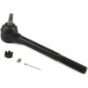 PROFORGED Outer Tie Rod End GM A-Body 104-10360