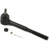 PROFORGED Inner Tie Rod End GM A-Body 104-10382