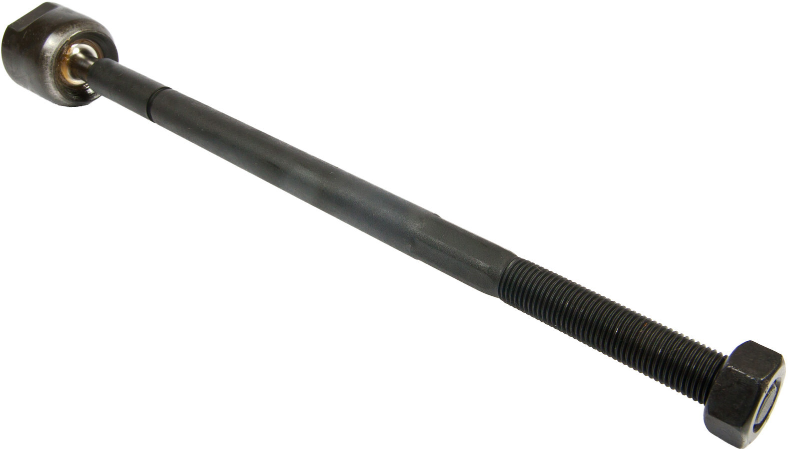 PROFORGED Inner Tie Rod End 91-11 GM Cars 104-10420
