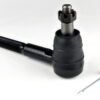 PROFORGED Tall Outer Tie Rod End 1967-69 Camaro/Firebird 104-10529
