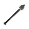 PROFORGED Front Inner Tie Rod End 104-11111
