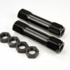 PROFORGED Billet Tie Rod Sleeves All popular GM Musclecar 105-10035