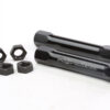 PROFORGED Billet Tie Rod Sleeves 1967-69 Camaro/Firebird 105-10037