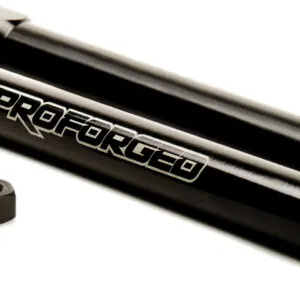 Wheel Front Aftermarket Shop