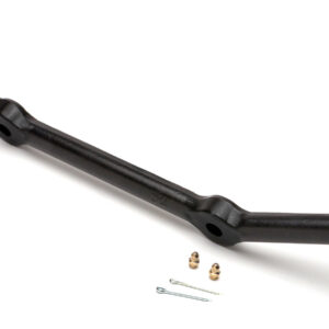 Wheel Front Aftermarket Shop