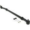 PROFORGED Center Link GM G-Body 106-10071