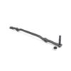 PROFORGED Center Link 106-10102