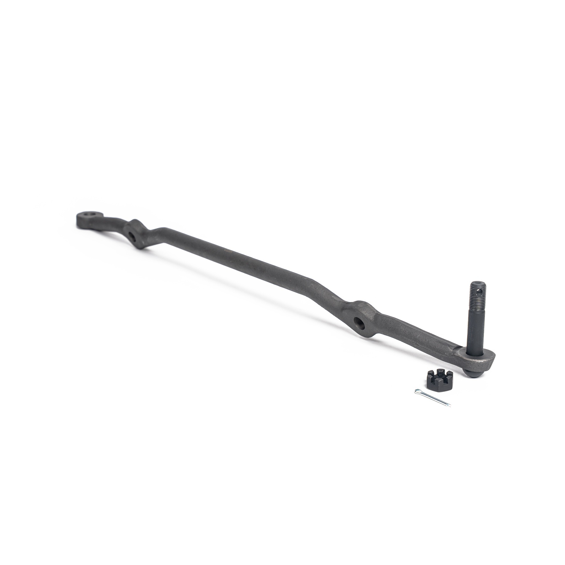 PROFORGED Center Link 106-10102
