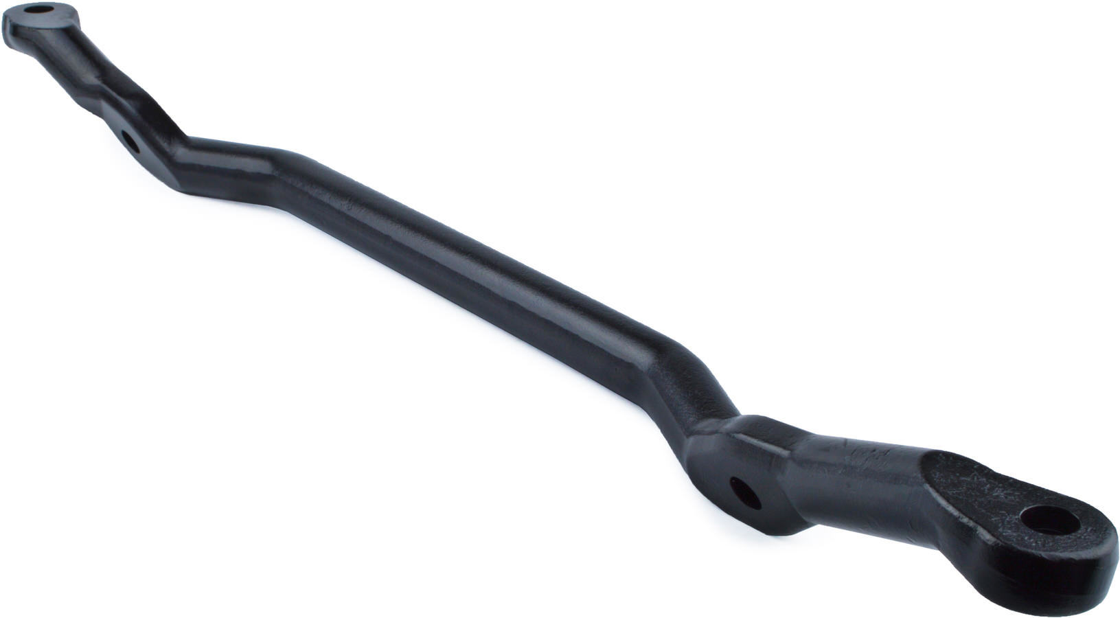 PROFORGED E-Coated HD Center Link 106-10103