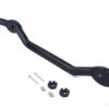 PROFORGED Center Link GM A-Body 106-10108