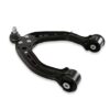 PROFORGED Front Upper Control Arm Left 108-10258