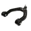 PROFORGED Front Upper Control Arm Right 108-10259