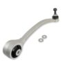 PROFORGED Front Lower Forward Control Arm 108-10261