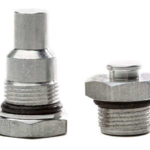 Wheel Front Aftermarket Shop