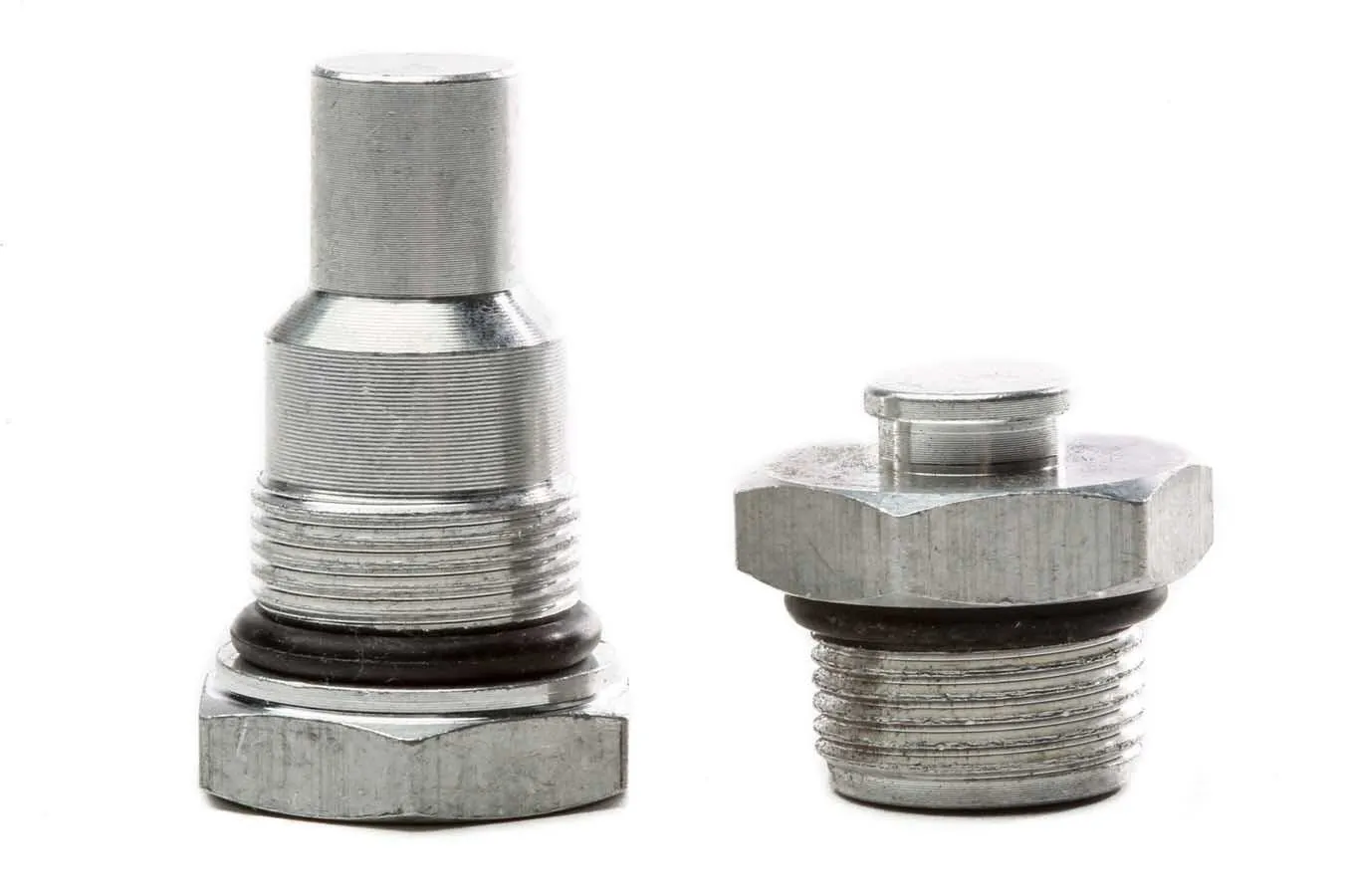 PROFORGED Brake Proportioning Valve 112-10001