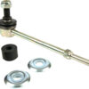 PROFORGED Rear Sway Bar End Link 113-10144