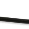 PROFORGED Front Stabilizer Bar Link Left 113-10627
