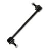 PROFORGED Front Stabilizer Bar Link 113-10629