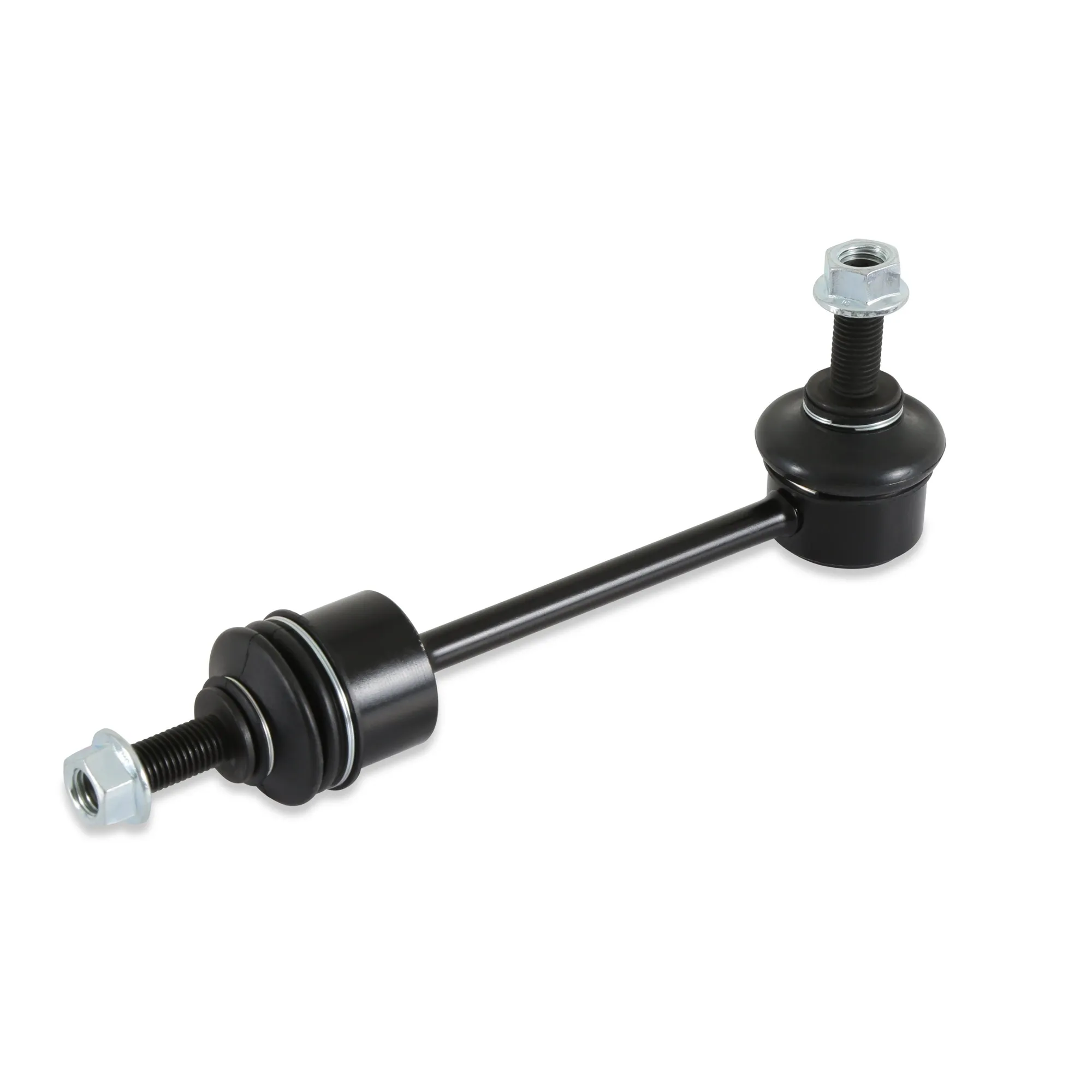 PROFORGED Rear Stabilizer Bar Link 113-10630