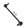 PROFORGED Front Stabilizer Bar Lin 113-10631