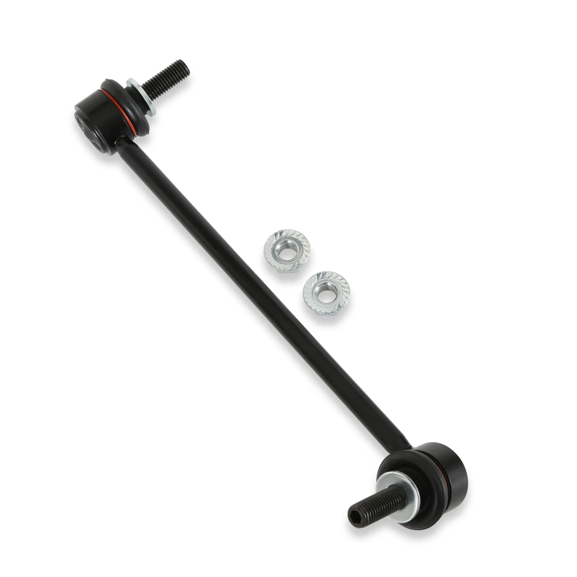 PROFORGED Front Stabilizer Bar Lin 113-10631