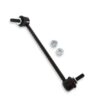 PROFORGED Front Stabilizer Bar Lin 113-10632
