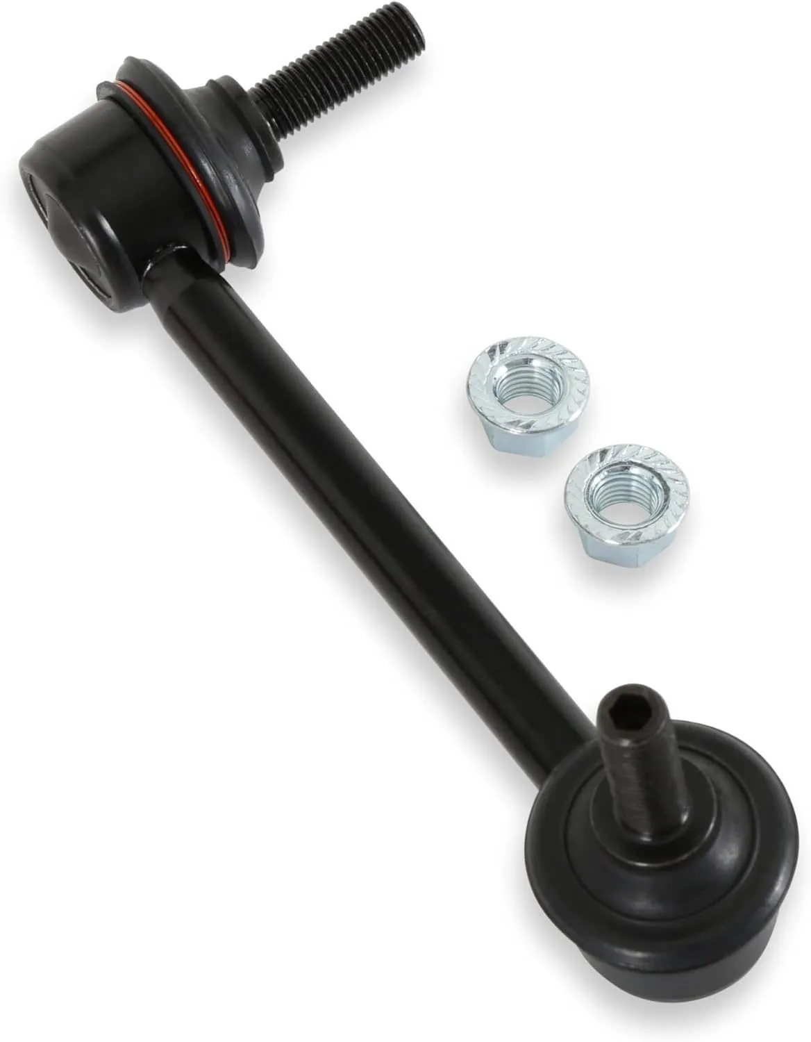 PROFORGED Rear Stabilizer Bar Link 113-10634