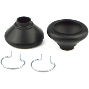 Wheel Front Aftermarket Shop