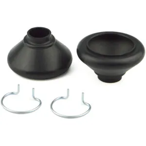 Wheel Front Aftermarket Shop