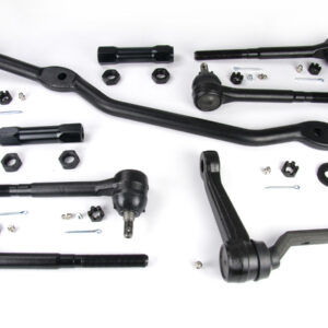 Wheel Front Aftermarket Shop