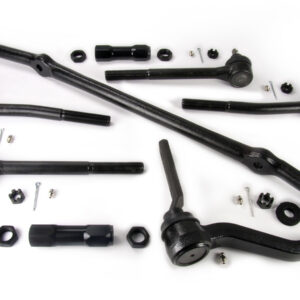 Wheel Front Aftermarket Shop