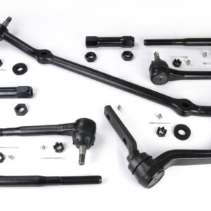 Wheel Front Aftermarket Shop