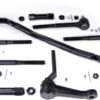 PROFORGED Steering Rebuild Kit Buick/Old/Pontiac 116-10013
