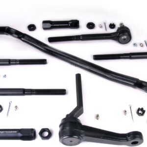 Wheel Front Aftermarket Shop