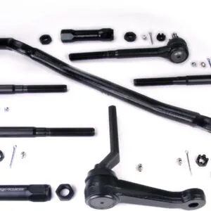 Wheel Front Aftermarket Shop