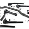 PROFORGED Steering Rebuild Kit 70-81 Chevrolet Camaro 116-10014