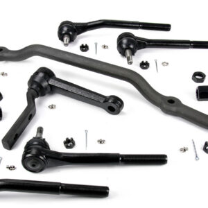 Wheel Front Aftermarket Shop