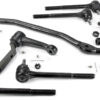 PROFORGED Steering Rebuild Kit Buick/Chevy/Old/Pontiac 116-10015