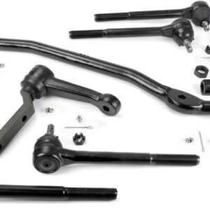 Wheel Front Aftermarket Shop