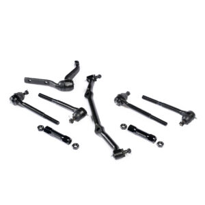 Wheel Front Aftermarket Shop
