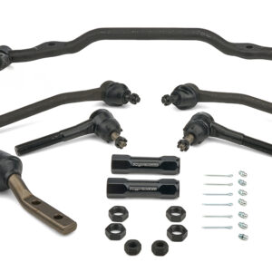 Wheel Front Aftermarket Shop