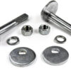 PROFORGED Upper Cam Bolt Kit Mopar A/B/E Body 120-10009