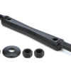 PROFORGED Control Arm Shaft Kit 120-10047