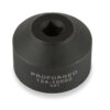 PROFORGED Upper Ball Joint Removal Tool 124-10002